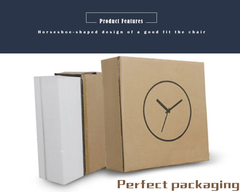 Wall Clock  (7)