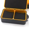 MNFT 1PCS Portable Fishing Alive Lures and Baits Box Blood Earthworm Lure Storage Boxes 10*6*3.3cm ► Photo 3/6