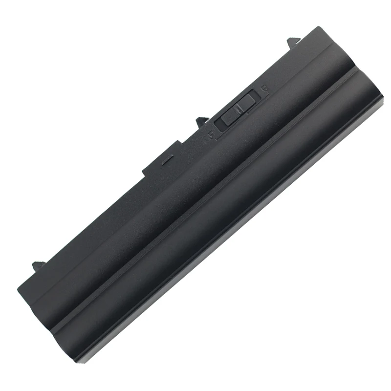 70+ 48 WH 0A36302 0A36303 45N1001 для lenovo Thinkpad T410 T420 T430 W530 W510 L410 L420 L430 42T4733 ноутбук батарея