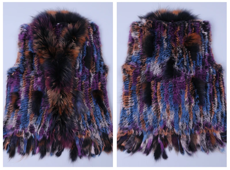 High Quality Moda Feminina