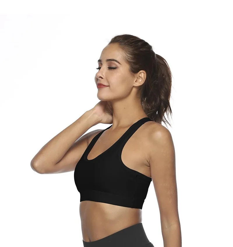 bra for women sport (5)