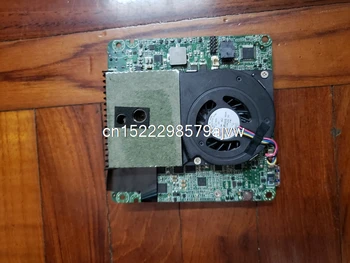

G-kong motherboard D53427RKE Q77 chip