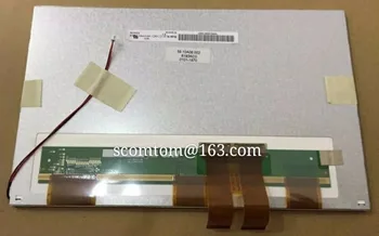 

A101VW01 V.3 A101VW01 V3 10.1inch LCD Screen Display Panel