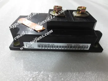 

original new IGBT module 1MBI600U4B-120 1MBI600U4B-120(DS)