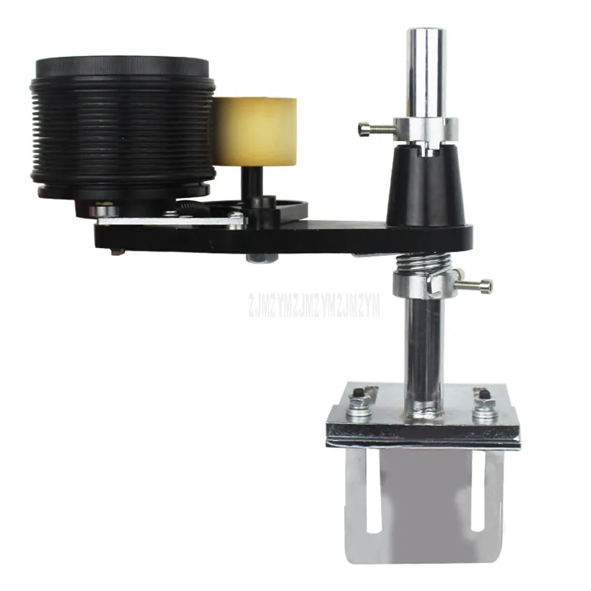 Perfect Production Line Expiry Date Printer Roller Ink Printer Production Date Printing Machine Letterpress Coder Fixed Stamping Roller 0