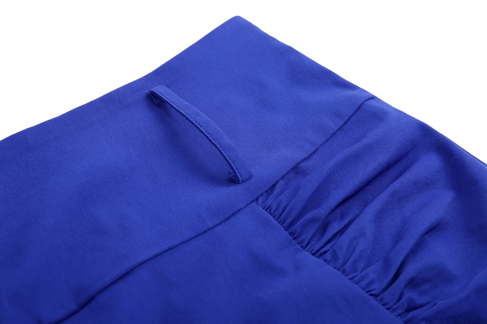 Облегающая юбка, юбка, облегающее платье, хорошо тянется, юбка-карандаш, джинсовая юбка-карандаш, Офисная Женская юбка, Новинка