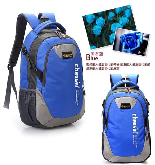 unisex women men travel backpack26