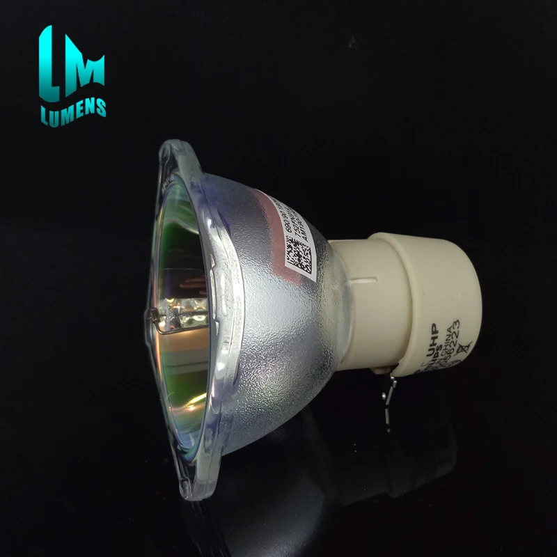 

High brightness MC.JLE11.001 for Acer X152H Original projector bare lamp 180 days warranty