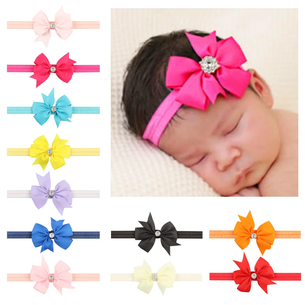 Thboxes Small Girls Big Bow Headband Newborn Bebe Hair Accessories Elastic Bands Cute Baby Headbands huismerk kopen in de aanbieding Thboxes Small Girls Big Bow Headband Newborn Bebe Hair Accessories Elastic Bands Cute Baby Headbands huismerk kopen in de aanbieding
