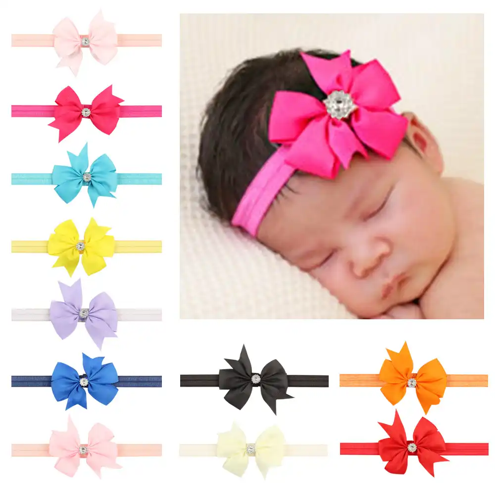 small baby accessories