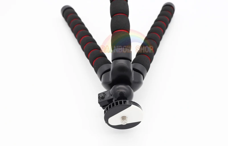 tripod small (4)