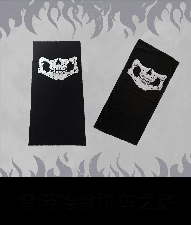 TB2NDS.dkomBKNjSZFqXXXtqVXa_!!1028301116