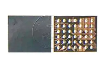2 шт./лот для iPhone 6S 6SP small IC audio 338S1285 рингтоны ic передатчик | Мобильные телефоны и