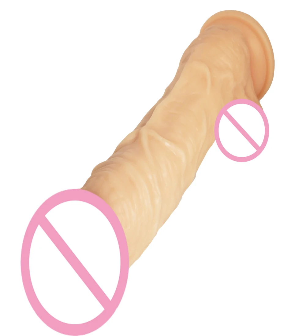 1 (8)