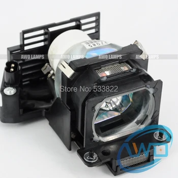 

LMP-C150 Compatible projector lamps for SANYO VPL-CS5 VPL-CX5 VPL-EX1 VPL-CX6 VPL-CS6 with housing