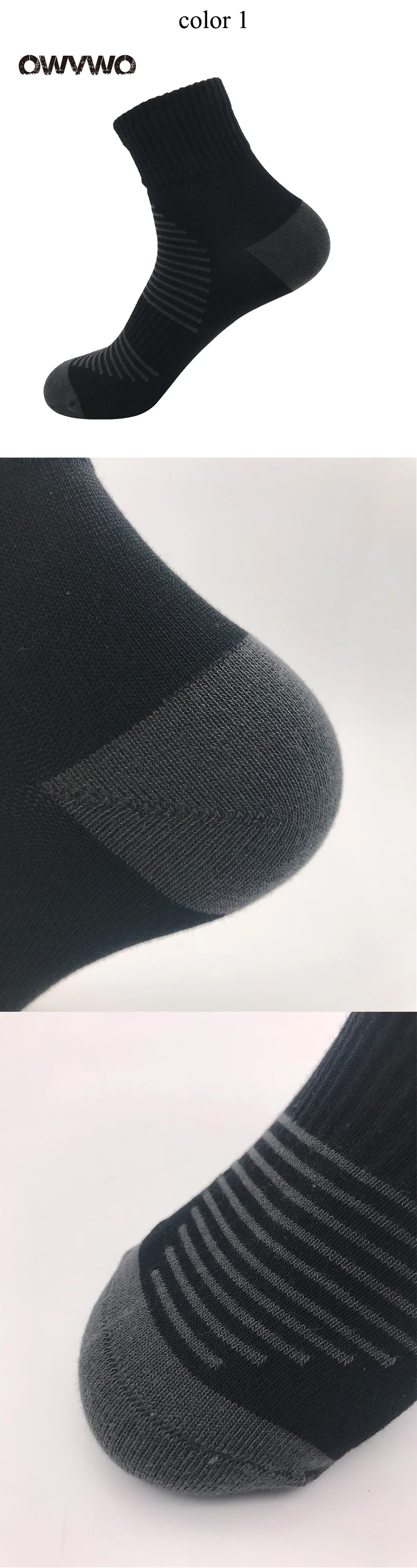 _01