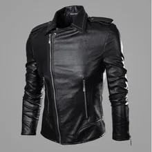 Индийское платье сари женское индийское сари Европа и в весна осень Горячая Новая Взрывная мода кожа зима маленький отворот