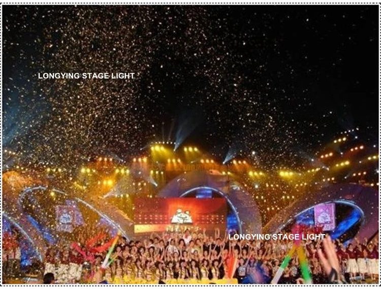 confetti machine electronic (19)