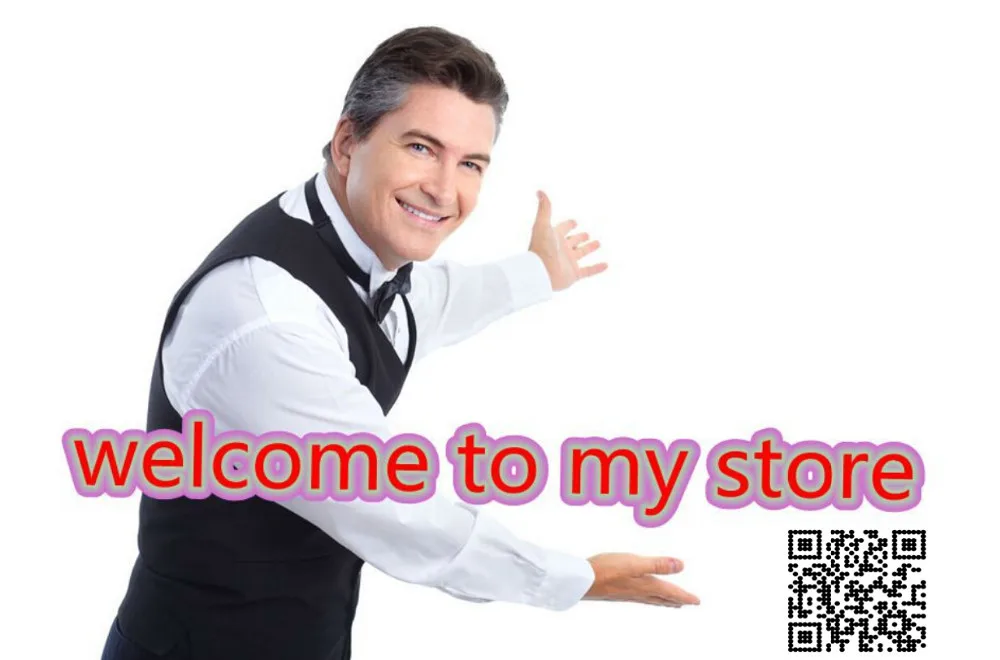 103
