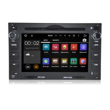 2DIN100% New andriod System For Volkswagen VW Passat B5 Touch screen Car dvd gps player Audio support Bluetooth Reversing Camera