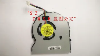 

Genuine New CPU FAN FOR HP ProBook 430 G1 430G1 470 727766-001 CPU COOLING FAN FCC7 23.10776.001