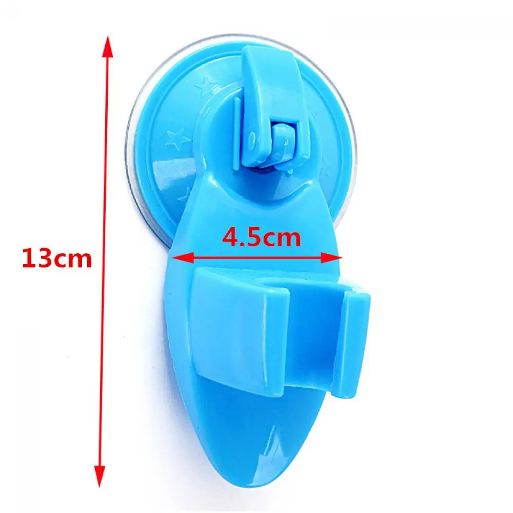 MI1456995359_LGDH3H91 (7)