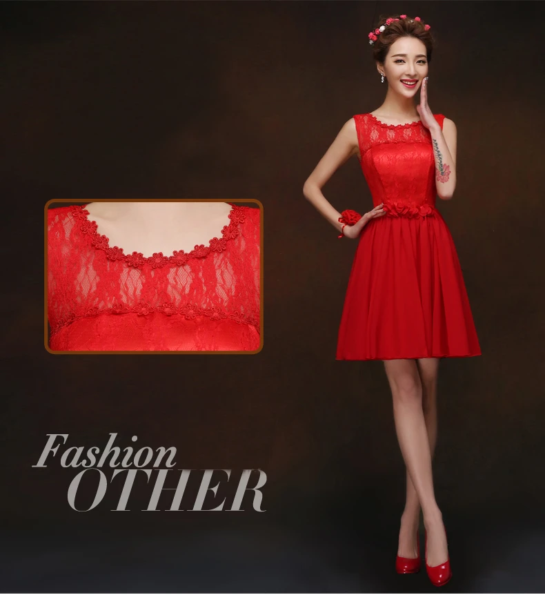 HTB1QVvGX4tnkeRjSZSgq6xAuXXa3