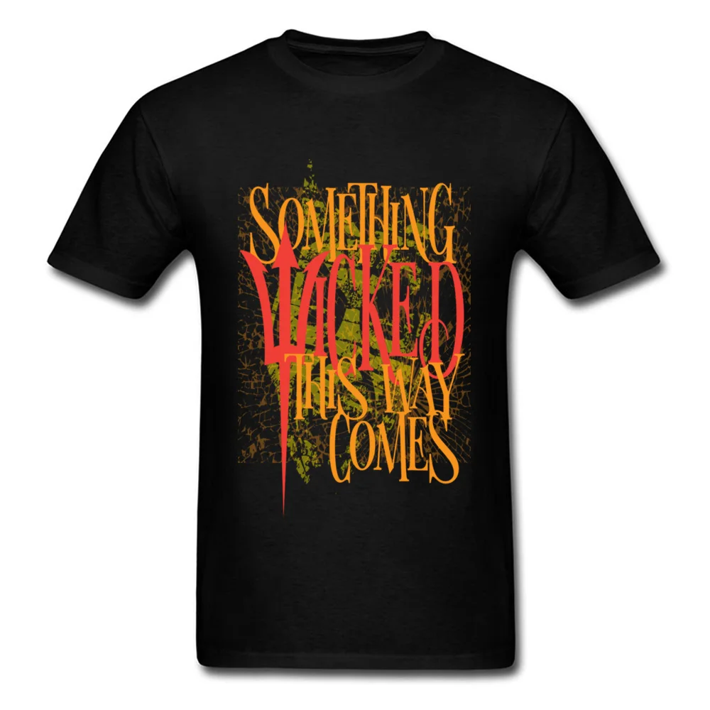 Something Wicked_black