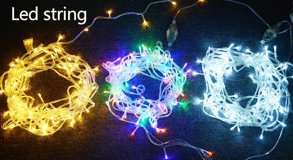 led rgb christmas lights (2)