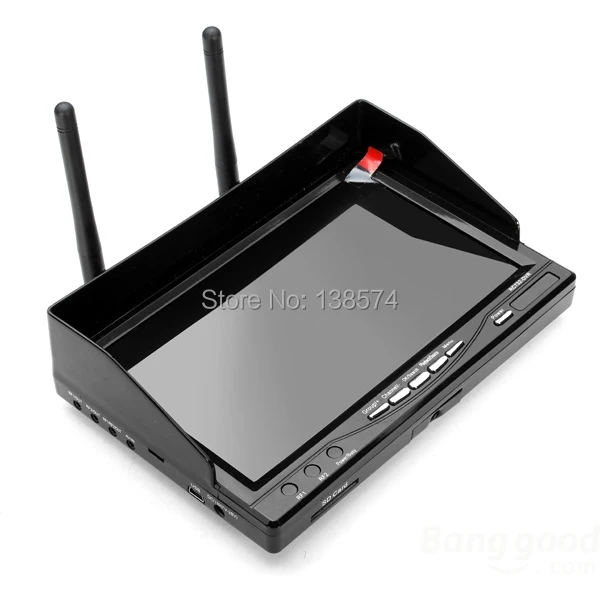 SKU166444 (6).jpg