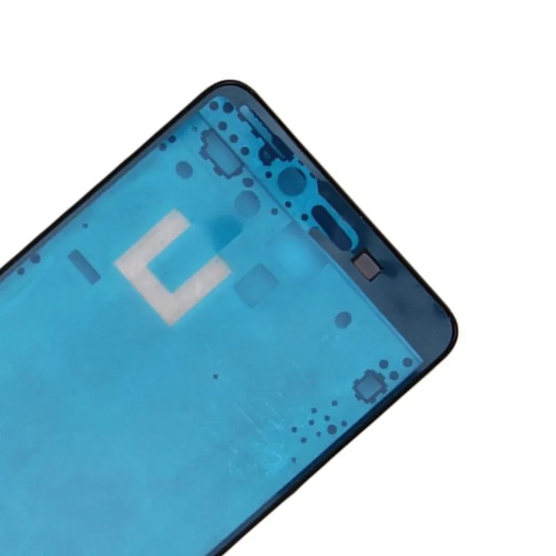note2 3