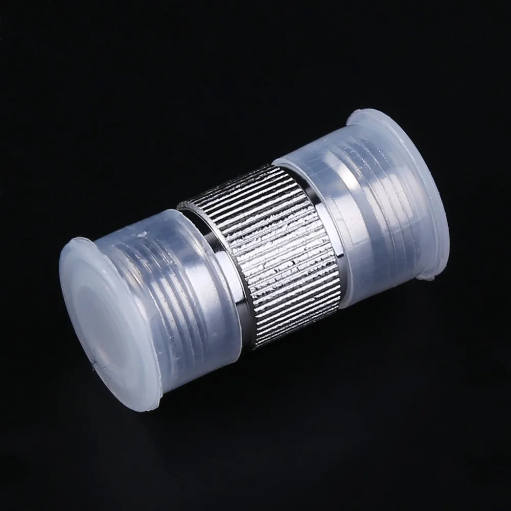 1AA300261-3