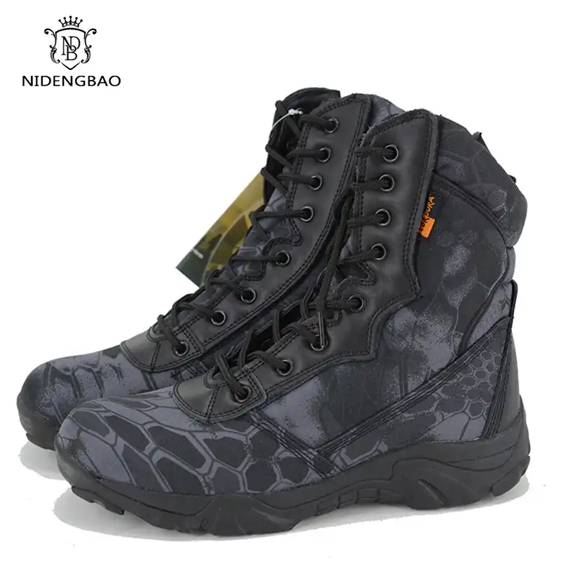 botas masculinas tamanho 45