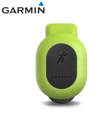 

Garmin RDP running dynamic sensor mungbean sprout compatible fenix5 xt / 935/735 fit bit health trackers watch
