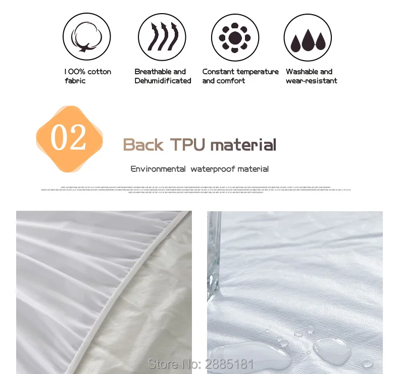 100%-Cotton-towel-fabric-waterproof-fitted-sheet_07