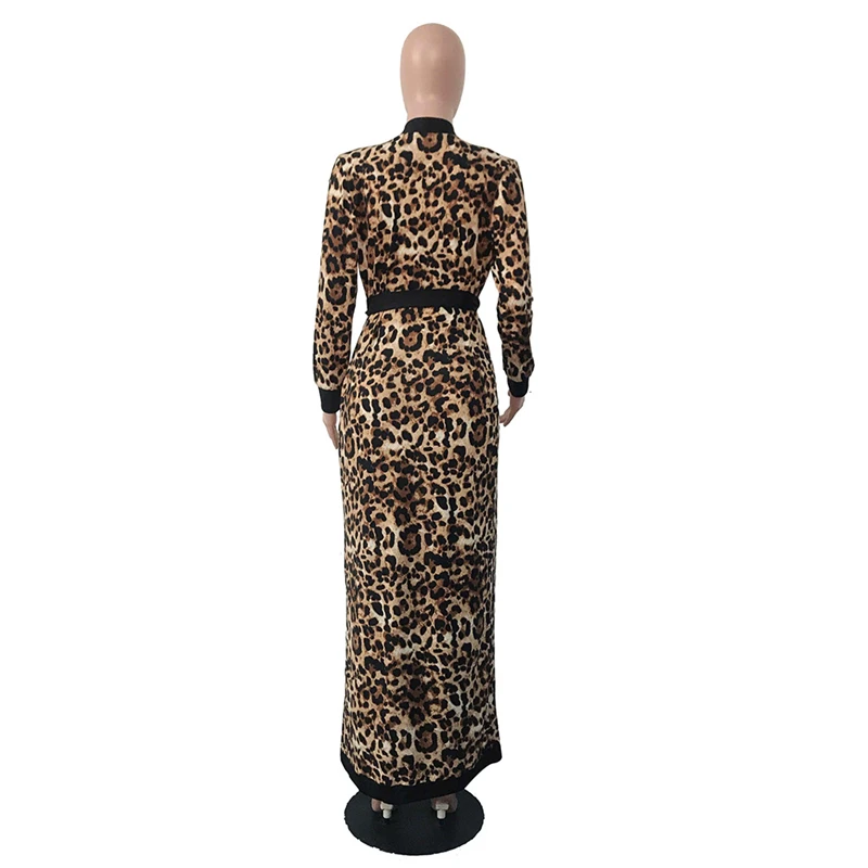 9575353468_966172190