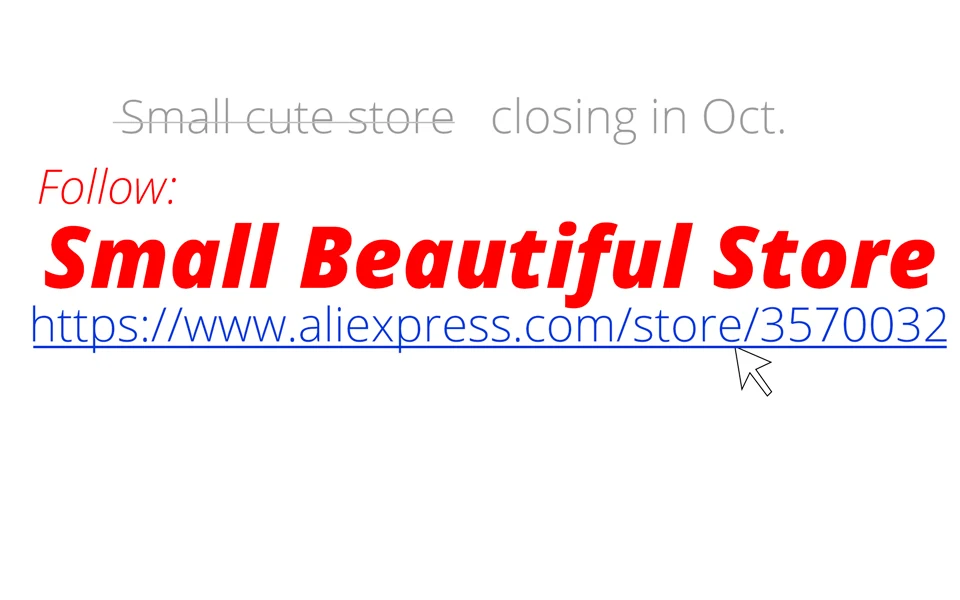 HTB1QVwSa7voK1RjSZFwq6AiCFXaY