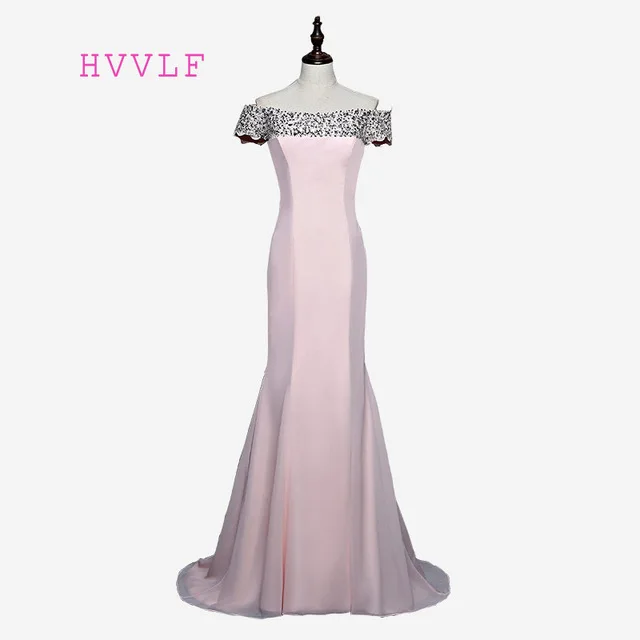 coral bridesmaid dresses under 50