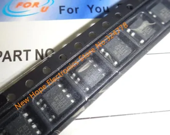 

Free Shipping good quality SSC3S111 3S111 SOP7 originai