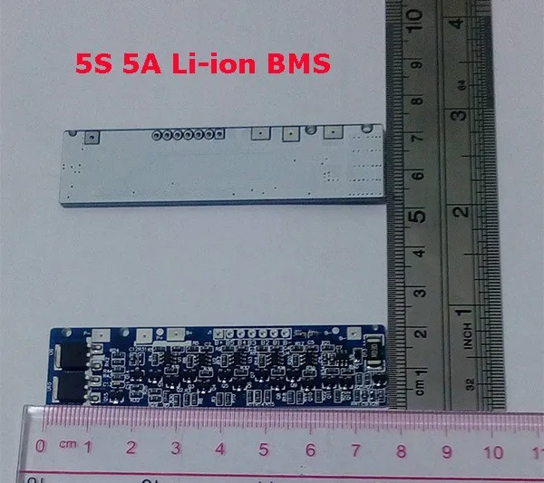 5S5A