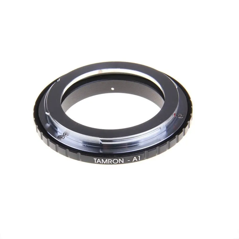 Адаптер для объектива Tamron Adaptall 2 D810A D810 D800E D800 D700 D300 D500 D4S D5 D4 D3 7200D 7100D 5500D 5300D D3300 |