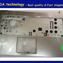Wellendorff /org верхняя крышка для Dell Inspiron 15-7000 7537 Упор для рук верхняя крышка чехол Клавиатура рамка Крышка PH2PR 0PH2PR