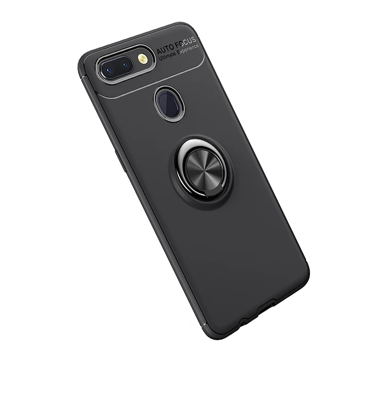xiaomi mi 8 lite case  (7)
