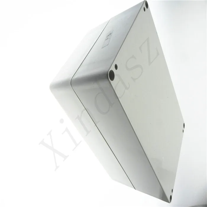 200120113mm Junction box instrument enclosure plastic box for electron project instrument enclosure 186.jpg