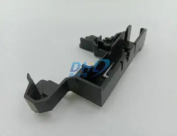 

free shipping Printer Spare Parts Right Side Wire Holder Compatible for HP P4014 P4015 P4515 M600 M601 M602 M603 CVR-4014