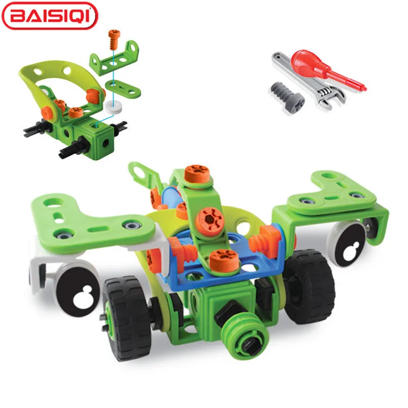 68147