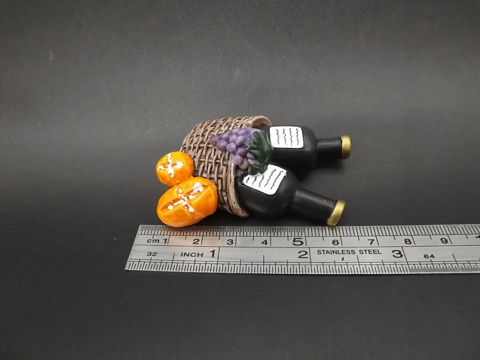 Tiny-Food004-Bread (10)