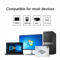 iii sata3 חדש SATA3 SSD 256GB 120GB 240gb 480gb דיסק Solid State Disks 2.5 "מחשב נייד SATA III שחור HDD Desktop פלאש כונן קשיח למשחקים (4)