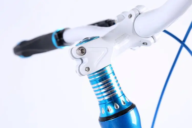 Original X-Front Brand Snowmobile 7,21,24,27 Speed 26\