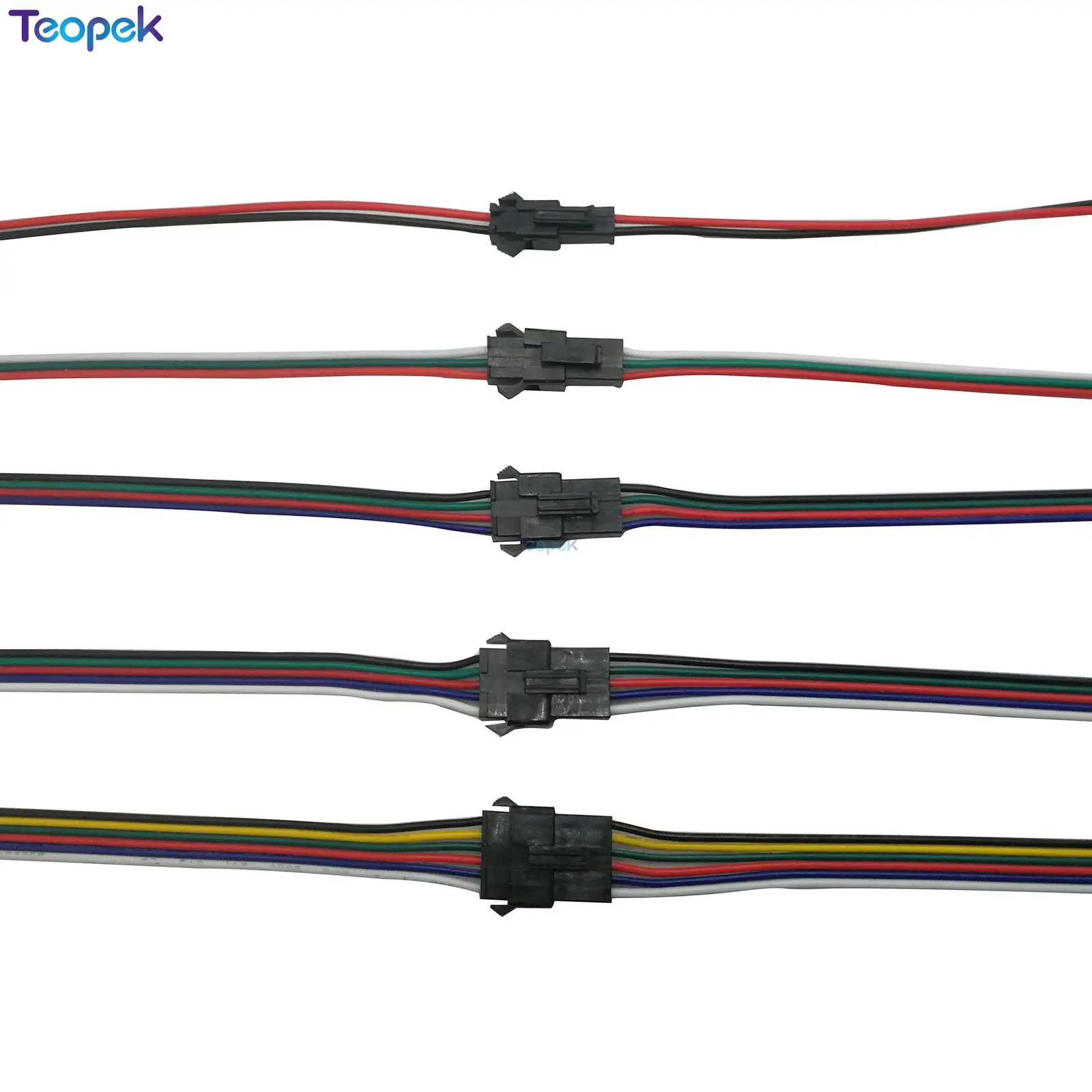 Se40 штепсельный разъем для подключения переносного заземления